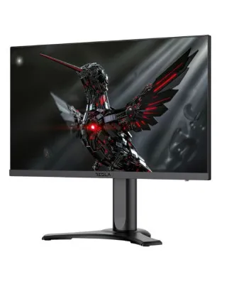 Monitor TESLA 24GH647BF3 23.8