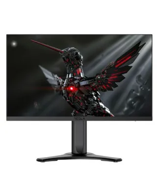 Monitor TESLA 24GH647BF3 23.8