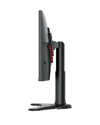 Monitor TESLA 24GH647BF3 23.8