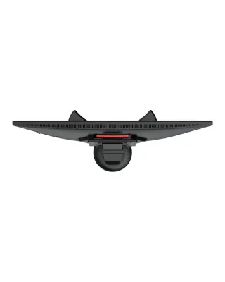 Monitor TESLA 24GH647BF3 23.8