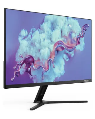Monitor TESLA 24MC346BF 23,8