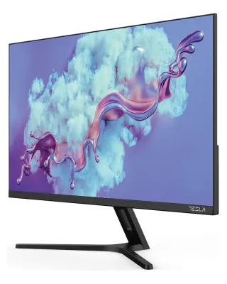 Monitor TESLA 24MC346BF 23,8