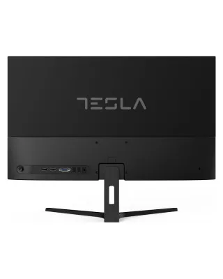 Monitor TESLA 24MC346BF 23,8