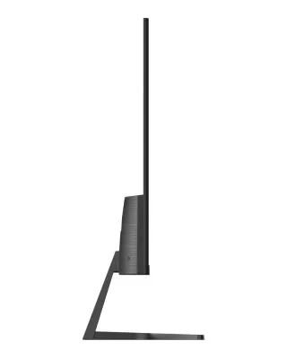 Monitor TESLA 24MC346BF 23,8