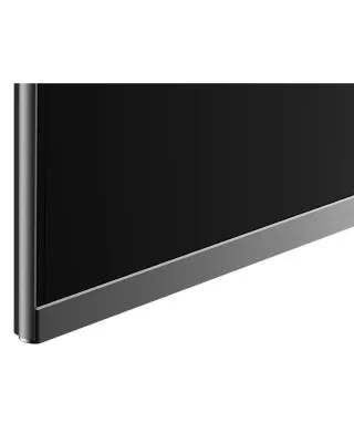 Monitor TESLA 24MC645BF 23,8