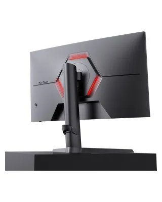 Monitor TESLA 27GH647BQ3 27