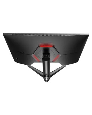 Monitor TESLA 27GH647BQ3 27