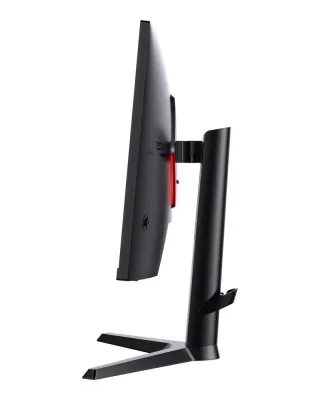 Monitor TESLA 27GH647BQ3 27