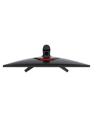Monitor TESLA 27GH647BQ3 27