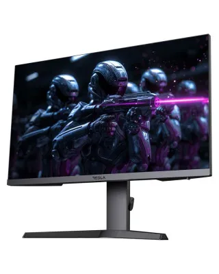 Monitor TESLA 27GH647BQ3 27