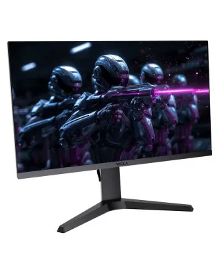 Monitor TESLA 27GH647BQ3 27