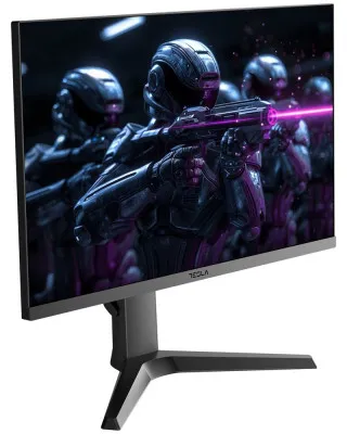 Monitor TESLA 27GH647BQ3 27