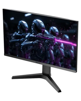 Monitor TESLA 27GH647BQ3 27