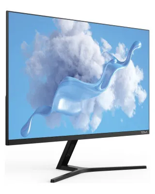 Monitor TESLA 27MC645BF 27