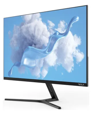 Monitor TESLA 27MC645BF 27