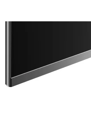 Monitor TESLA 27MC645BF 27
