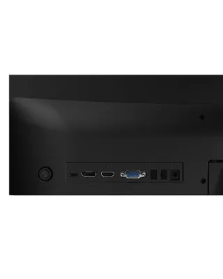 Monitor TESLA 27MC645BF 27
