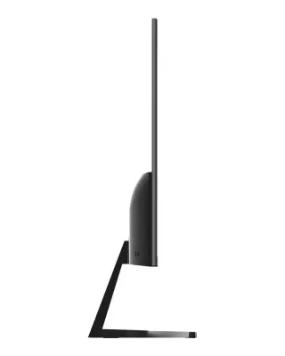 Monitor TESLA 27MC645BF 27