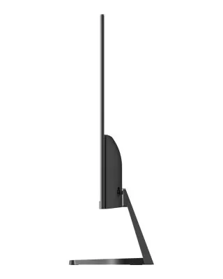 Monitor TESLA 27MC645BF 27