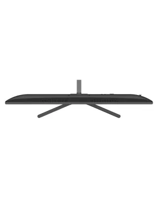 Monitor TESLA 27MC645BF 27