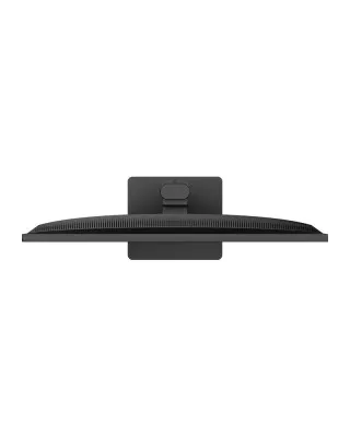 Monitor TESLA 27MH947BU 27