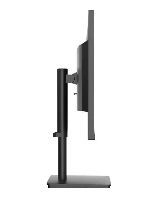 Monitor TESLA 27MH947BU 27
