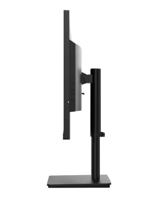Monitor TESLA 27MH947BU 27