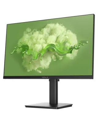 Monitor TESLA 27MH947BU 27