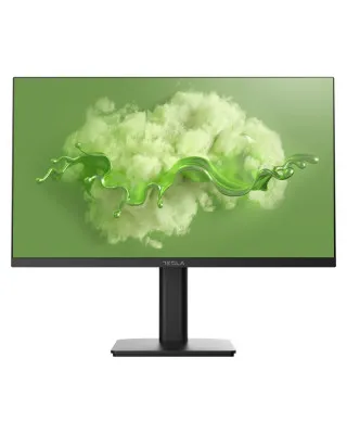 Monitor TESLA 27MH947BU 27