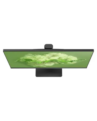Monitor TESLA 27MH947BU 27