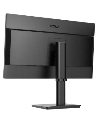 Monitor TESLA 27MH947BU 27