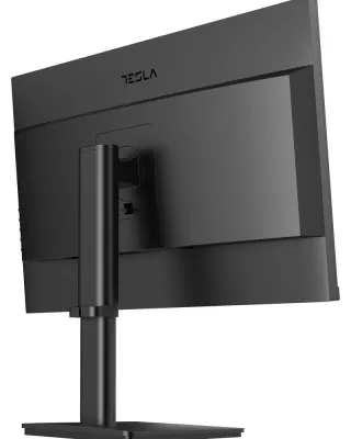 Monitor TESLA 27MH947BU 27