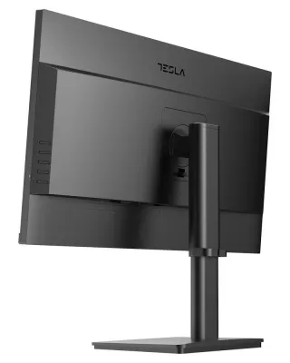 Monitor TESLA 27MH947BU 27