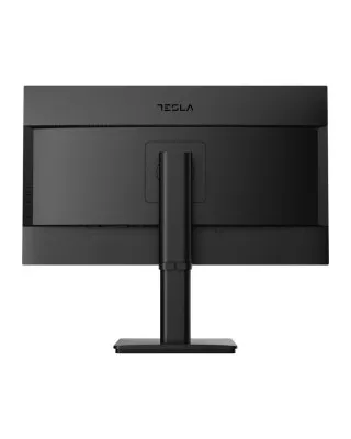 Monitor TESLA 27MH947BU 27