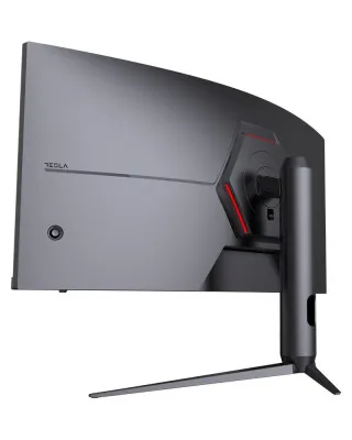 Monitor TESLA 34GH949BW3 34