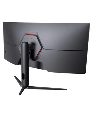 Monitor TESLA 34GH949BW3 34