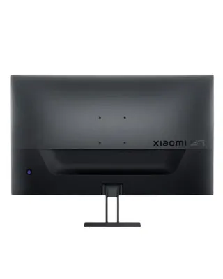 Monitor Xiaomi 27'' Fast IPS G27Qi EU (ELA5593EU) Black 