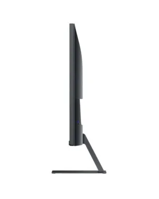 Monitor Xiaomi 27'' Fast IPS G27Qi EU (ELA5593EU) Black 