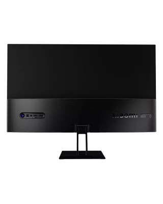 Monitor Xiaomi 27'' IPS G27i EU (ELA5375EU) Black 