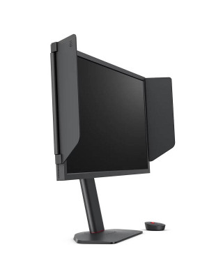 Monitor Zowie 24.5' XL2546X+ DyAc 2 Dark Grey 