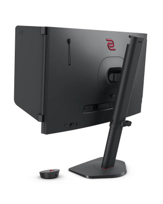Monitor Zowie 24.5' XL2546X+ DyAc 2 Dark Grey 