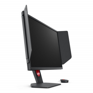 Monitor Zowie 24.5' XL2566K Dark Grey 