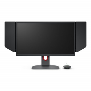 Monitor Zowie 24.5' XL2566K Dark Grey 