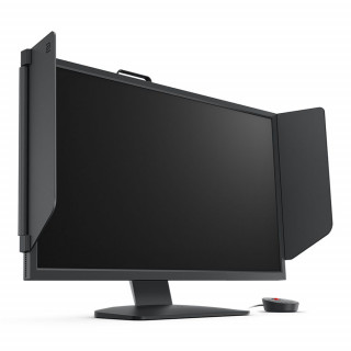 Monitor Zowie 24.5' XL2566K Dark Grey 