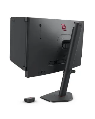 Monitor Zowie 24.5' XL2566X+ Dark Grey 