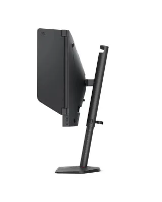Monitor Zowie 24.5' XL2566X+ Dark Grey 