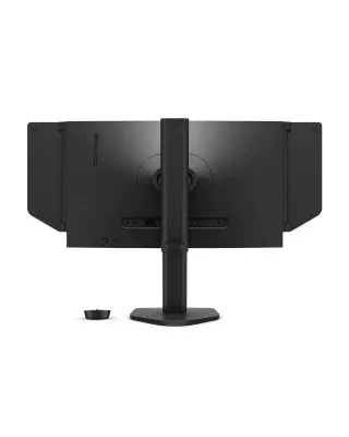 Monitor Zowie 24.1' XL2586X+ Dark Grey 