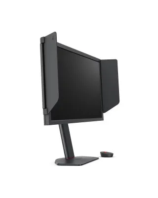 Monitor Zowie 24.1' XL2586X+ Dark Grey 