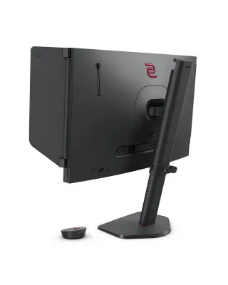 Monitor Zowie 24.1' XL2586X+ Dark Grey 