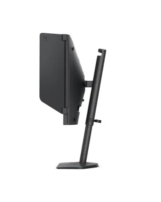 Monitor Zowie 24.1' XL2586X+ Dark Grey 